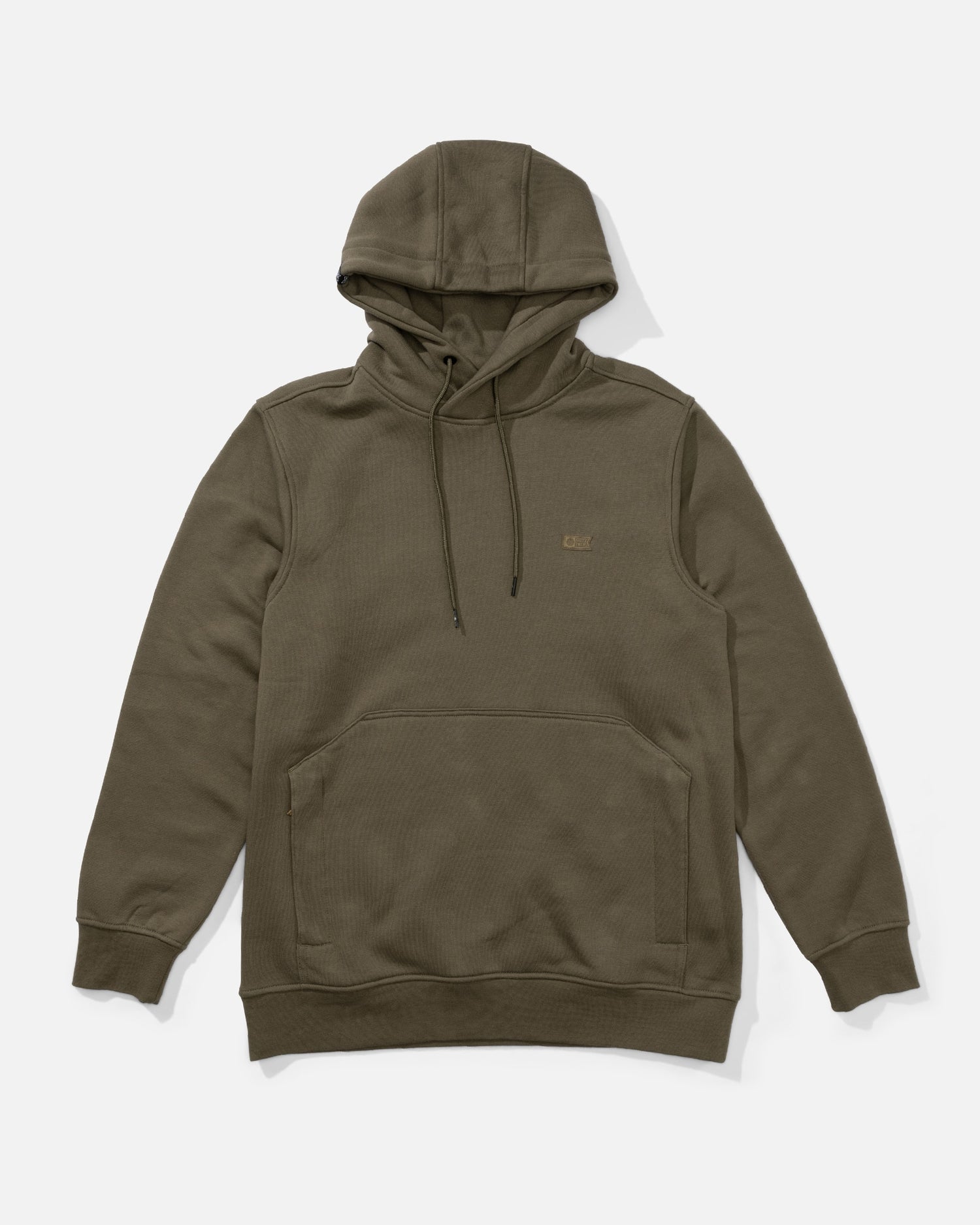 Tech Fleece Hoodies