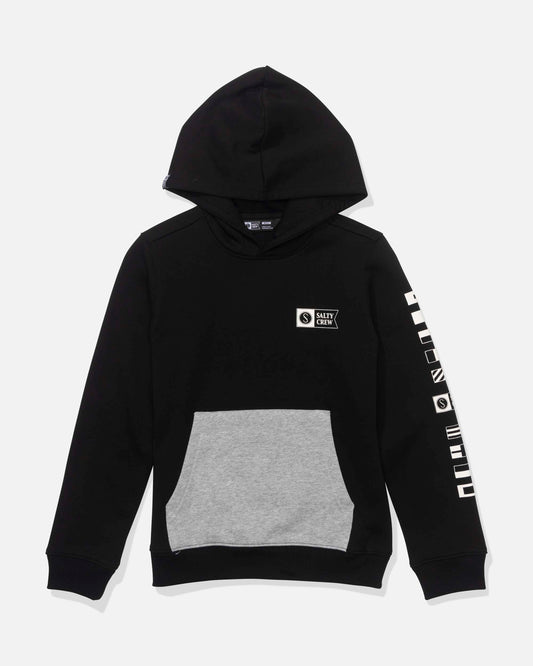 20335409Y_GRYBLK_1_1767757459