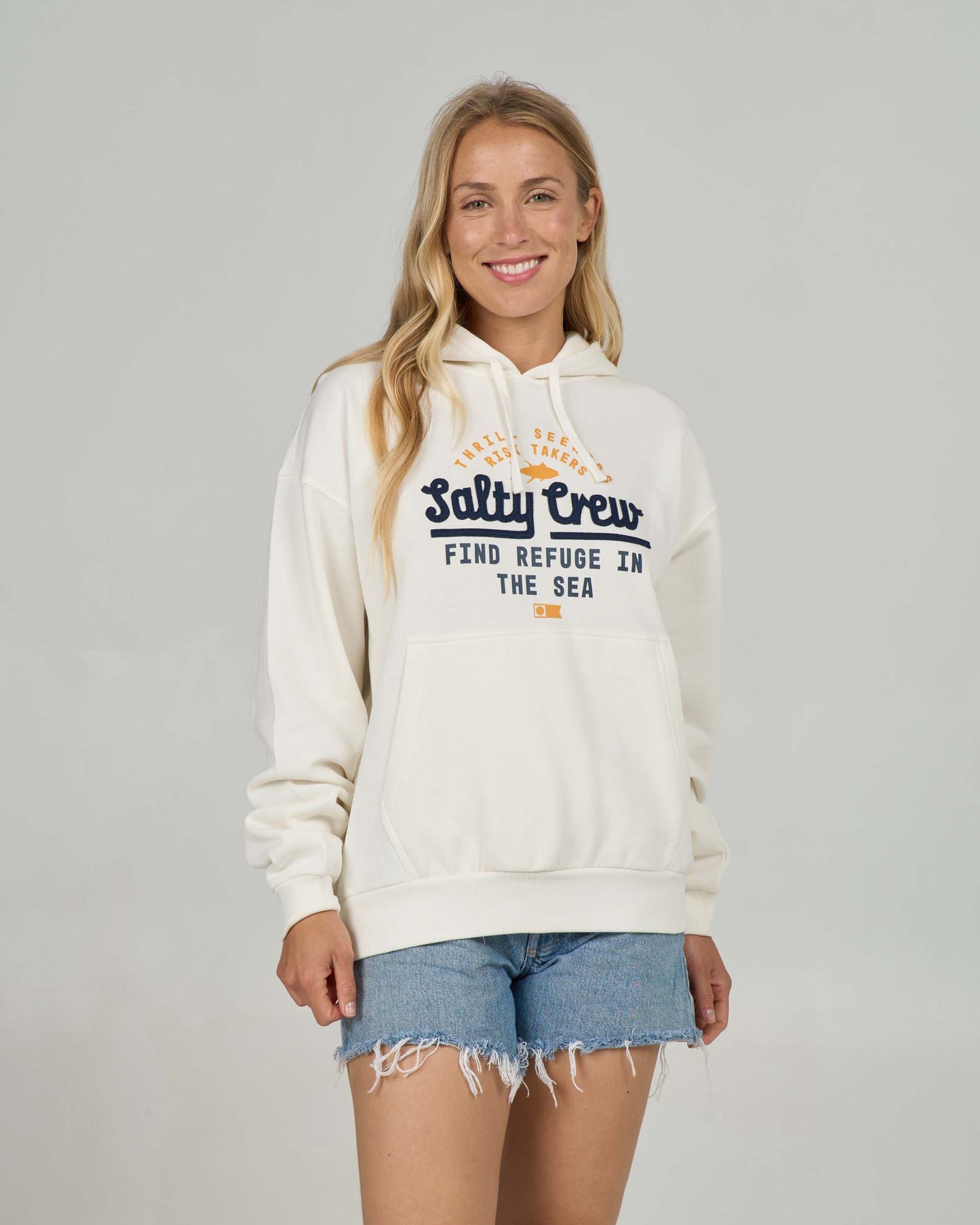 20335477W_OFF_1_1767757474