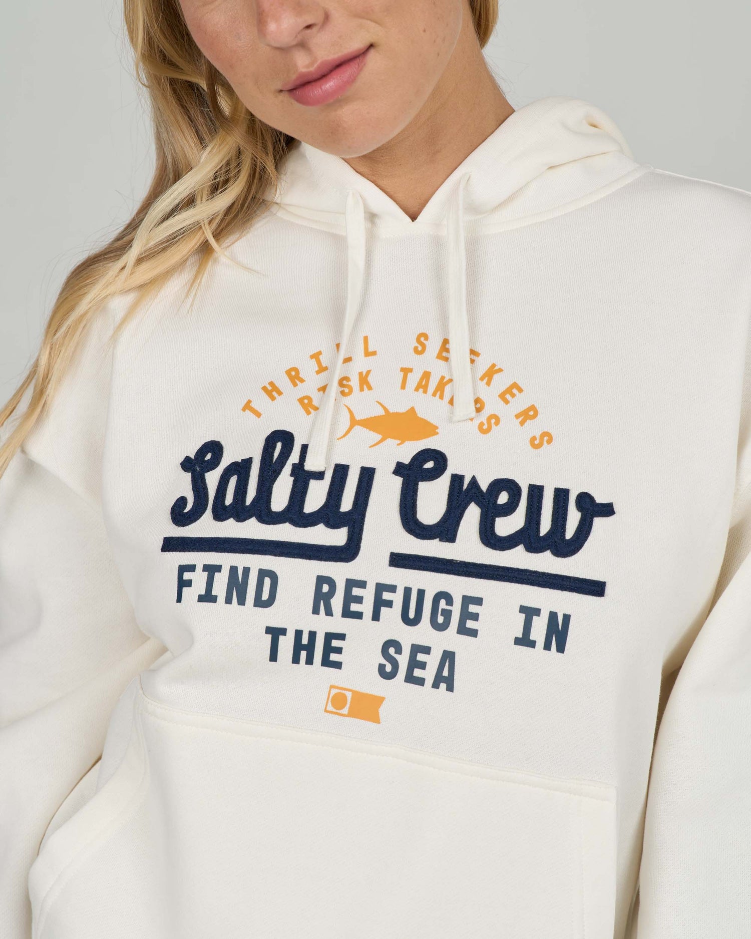 20335477W_OFF_3_1767757477