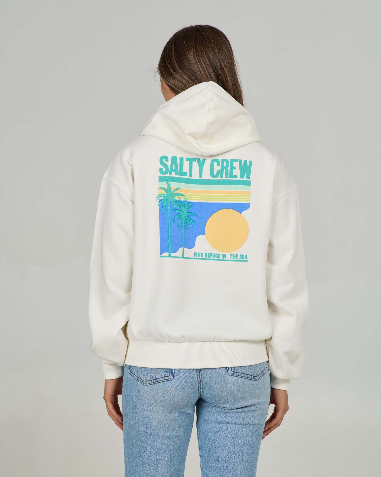 20335479W_OFF_1_1767757484