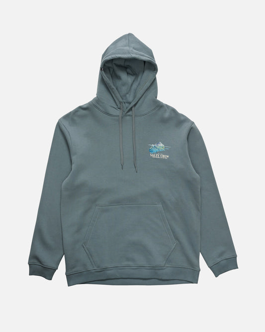 20335484A_STRM_2_1772500677