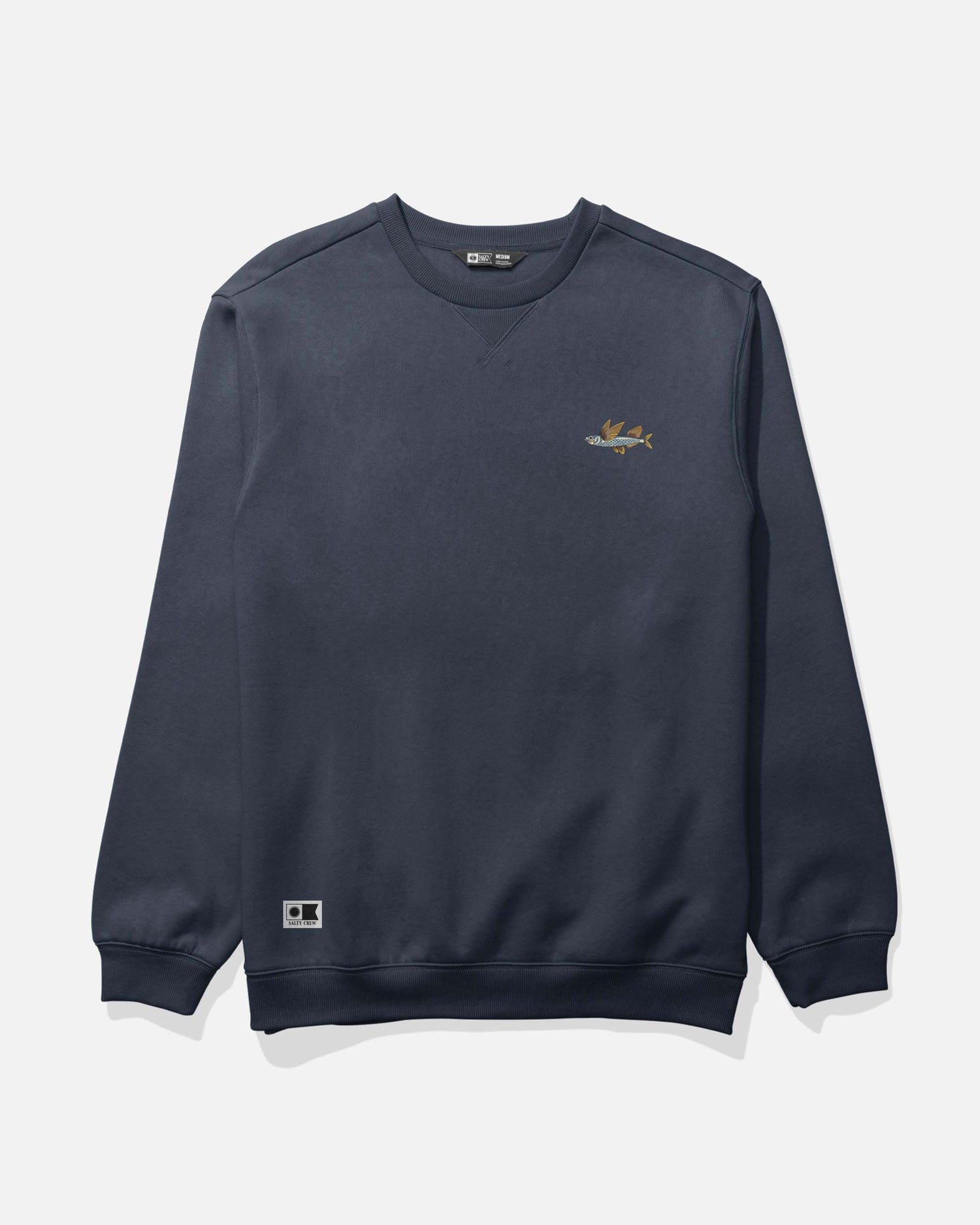 20335493_NAVY_1_1767757494