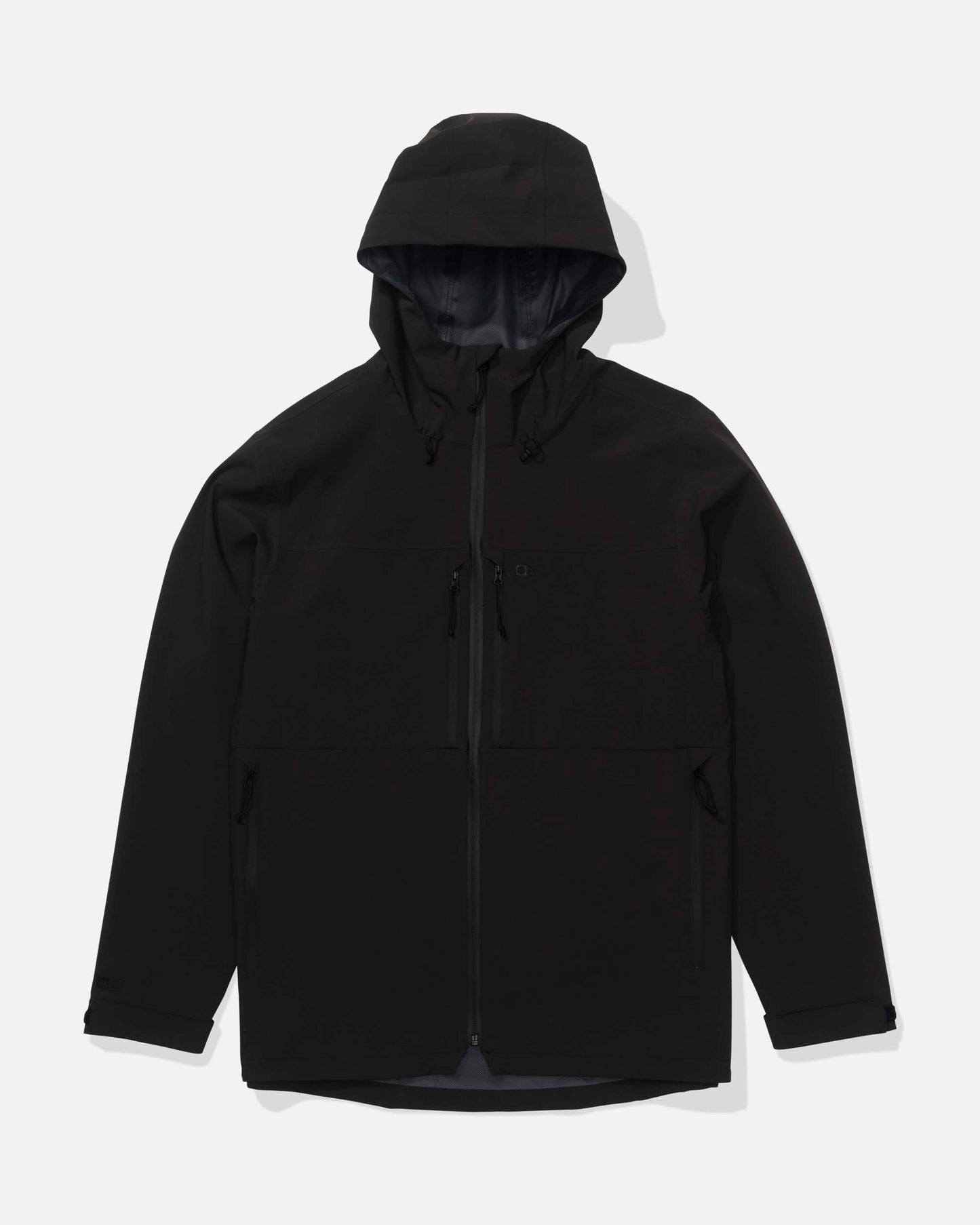 20835010_BLK_1_1767757499