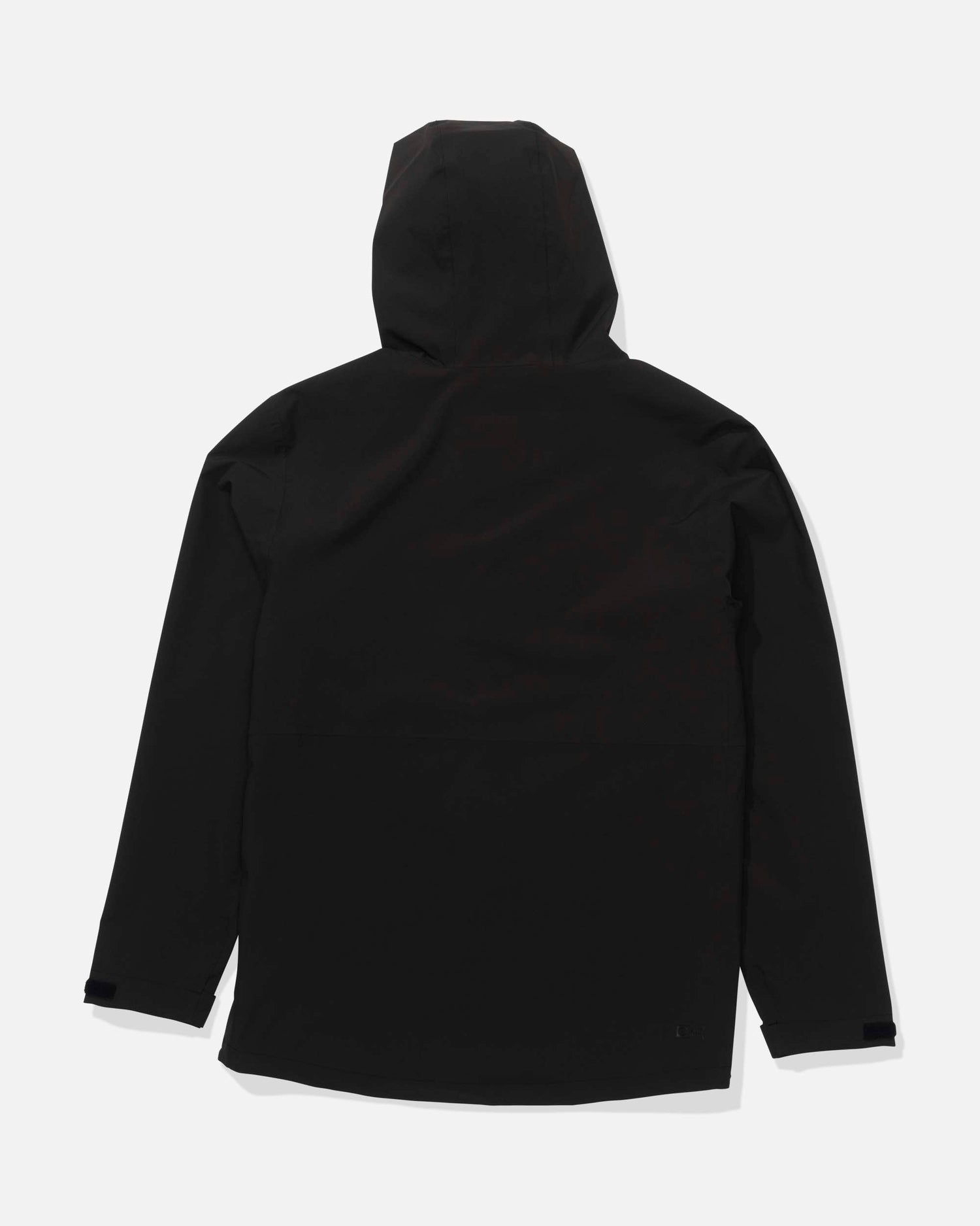 20835010_BLK_2_1767757499