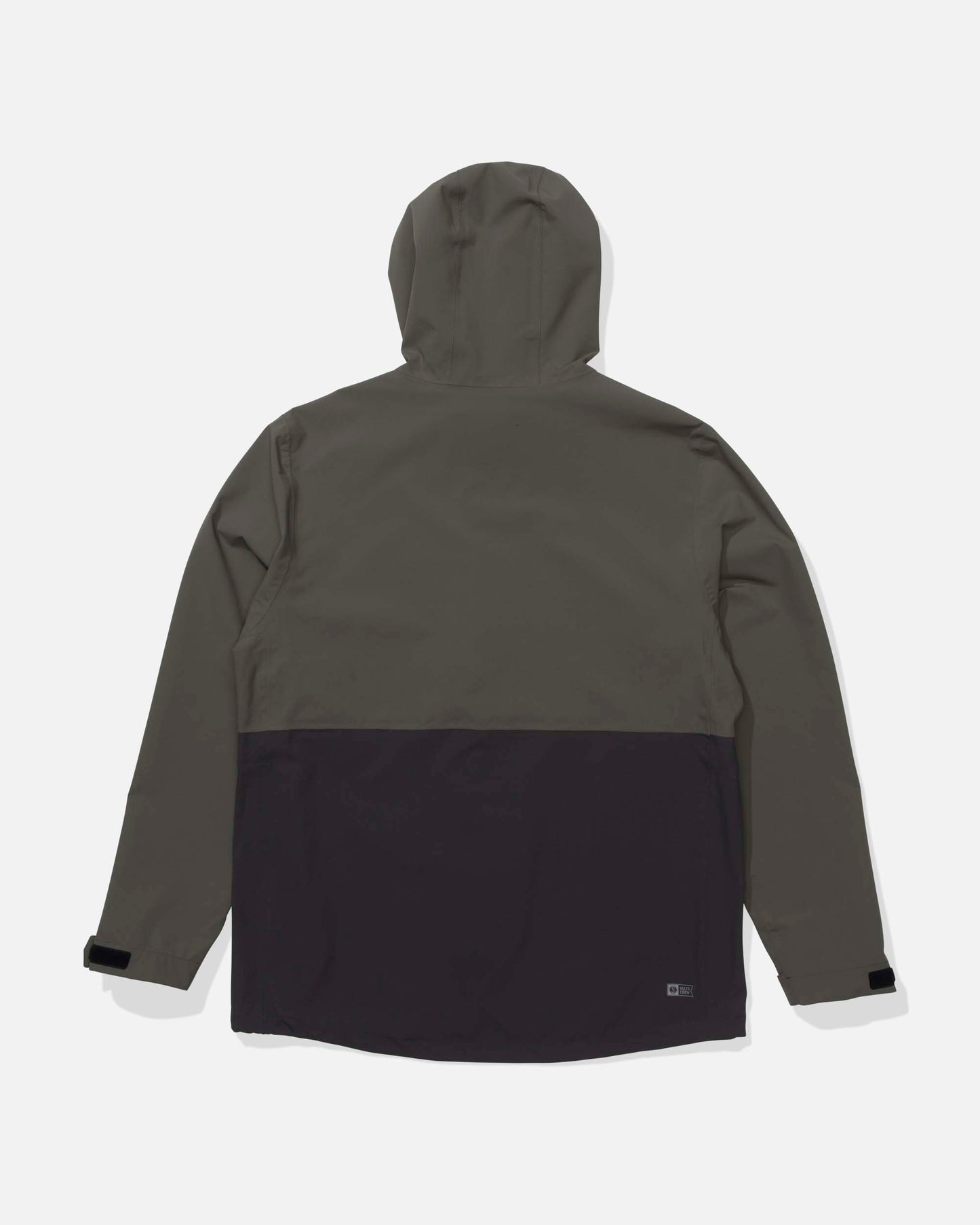 20835010_IRN_2_1767757500