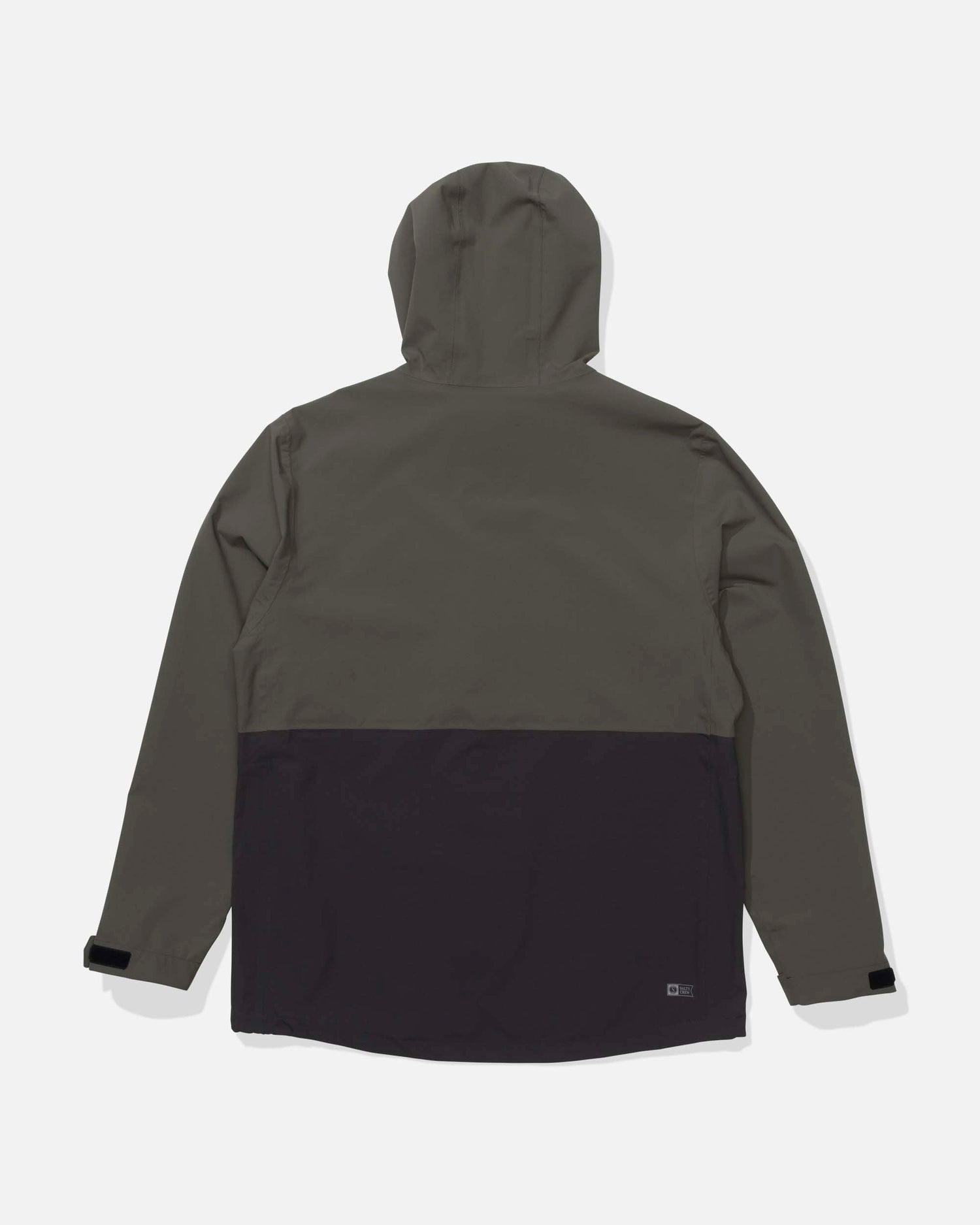 20835010_IRN_2_1767757500