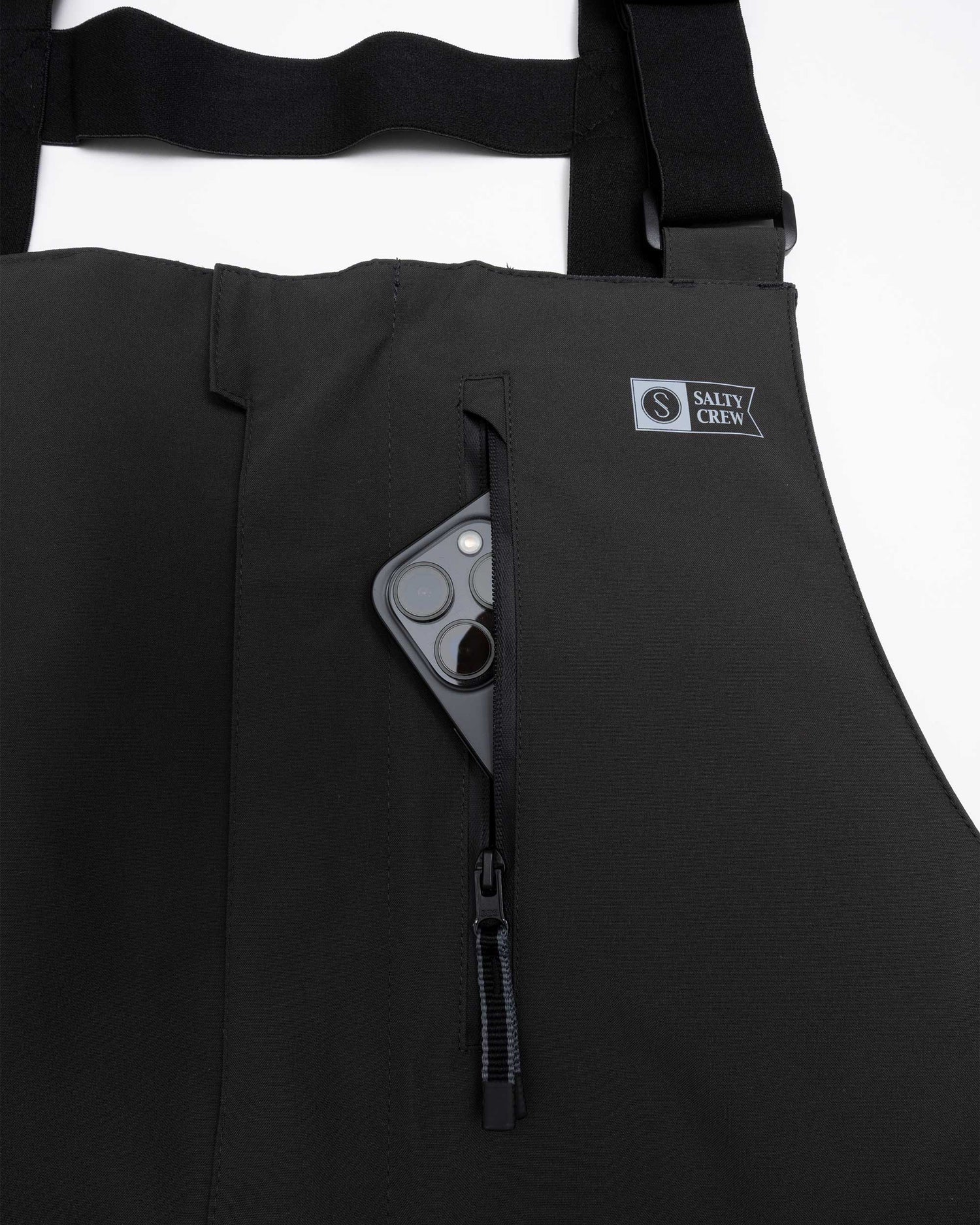 20835013_BLK_3_1773268721