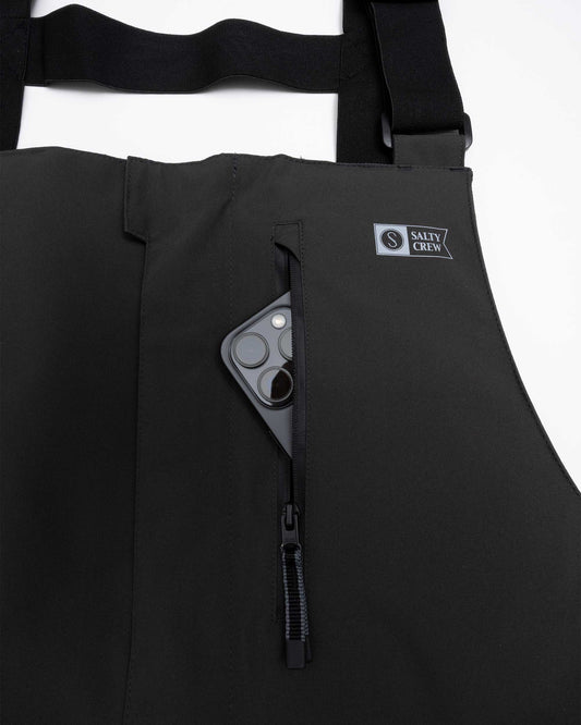 20835013_BLK_3_1773268721