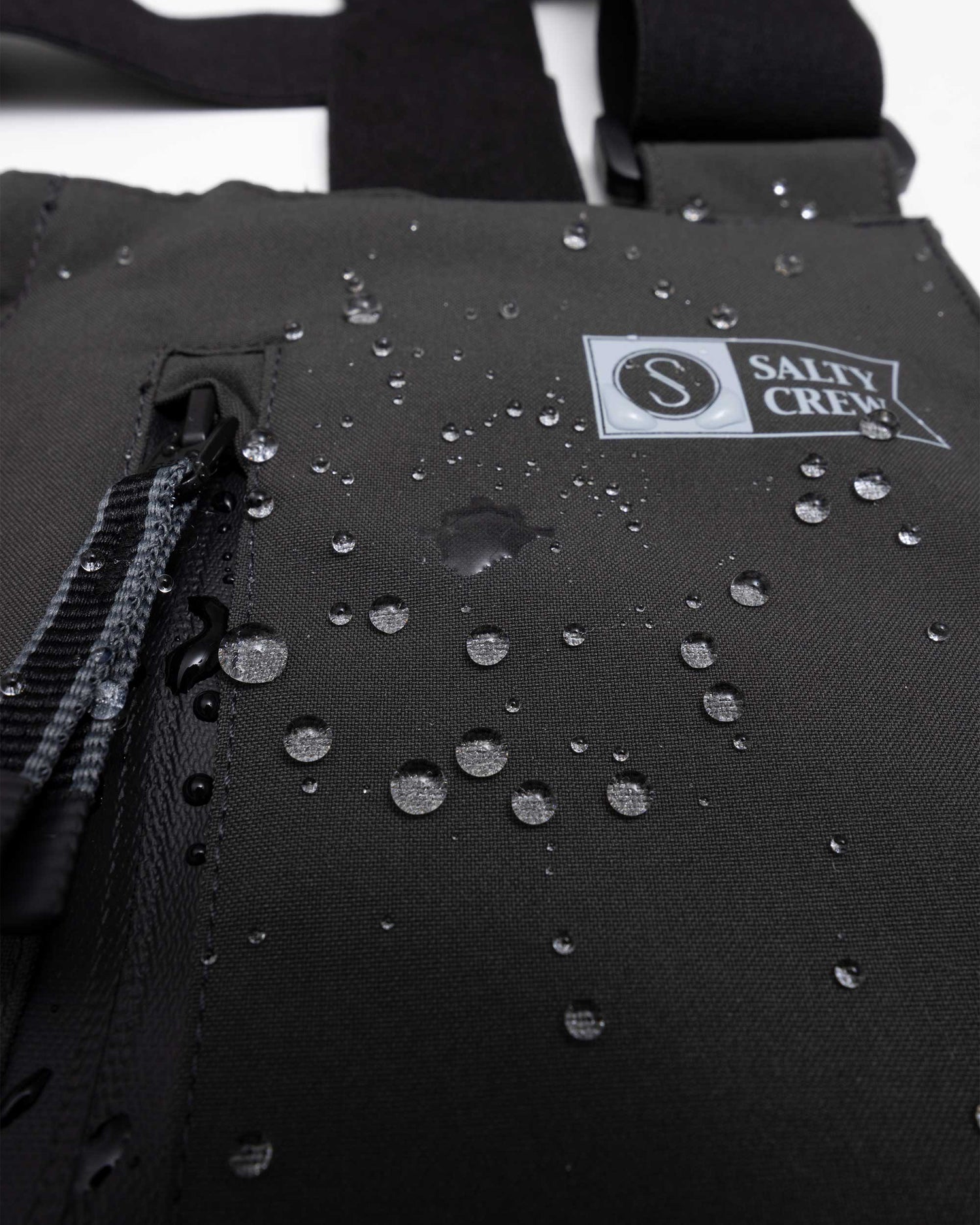 20835013_BLK_5_1773268721