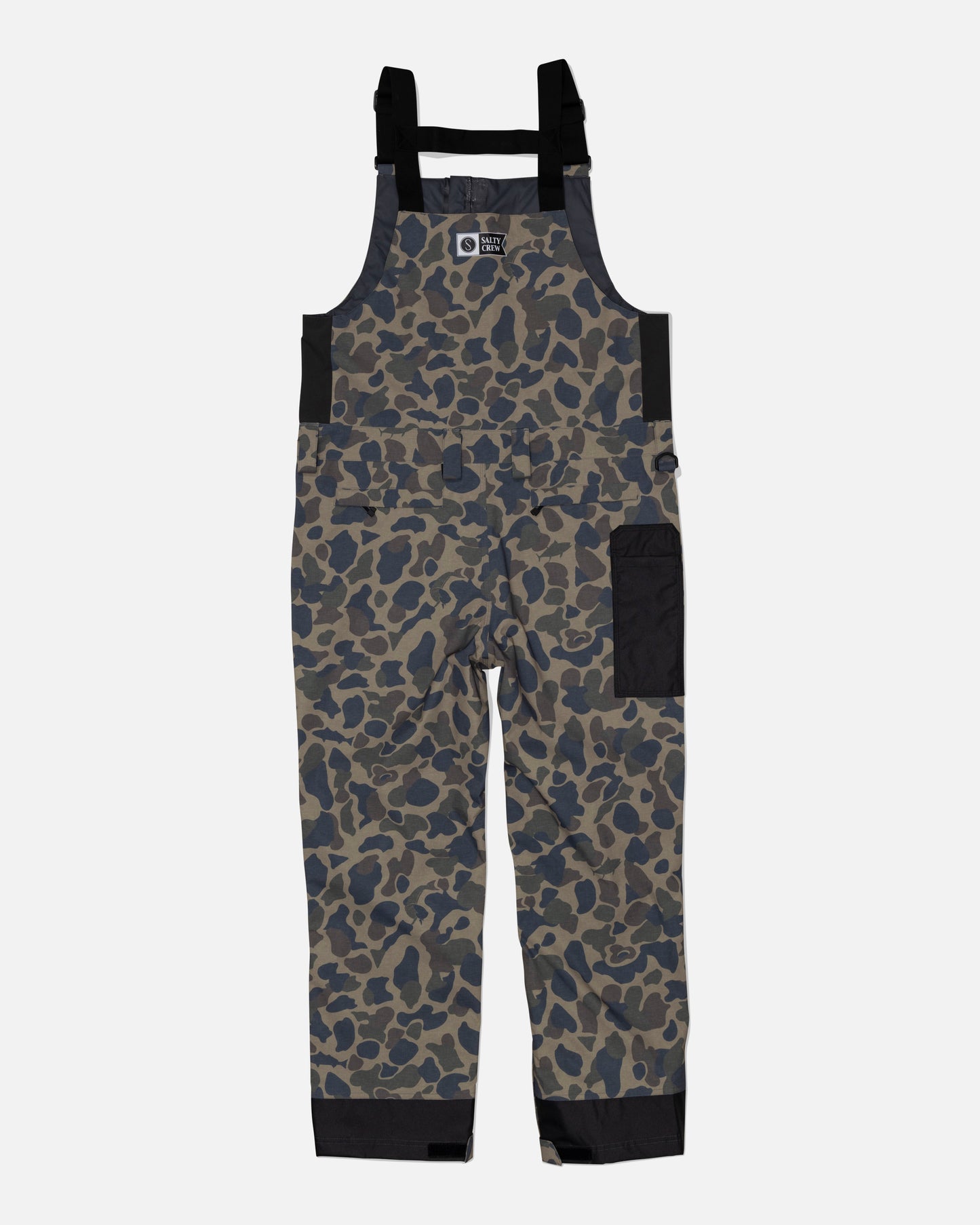 20835013_SANCMO_2_1773268722