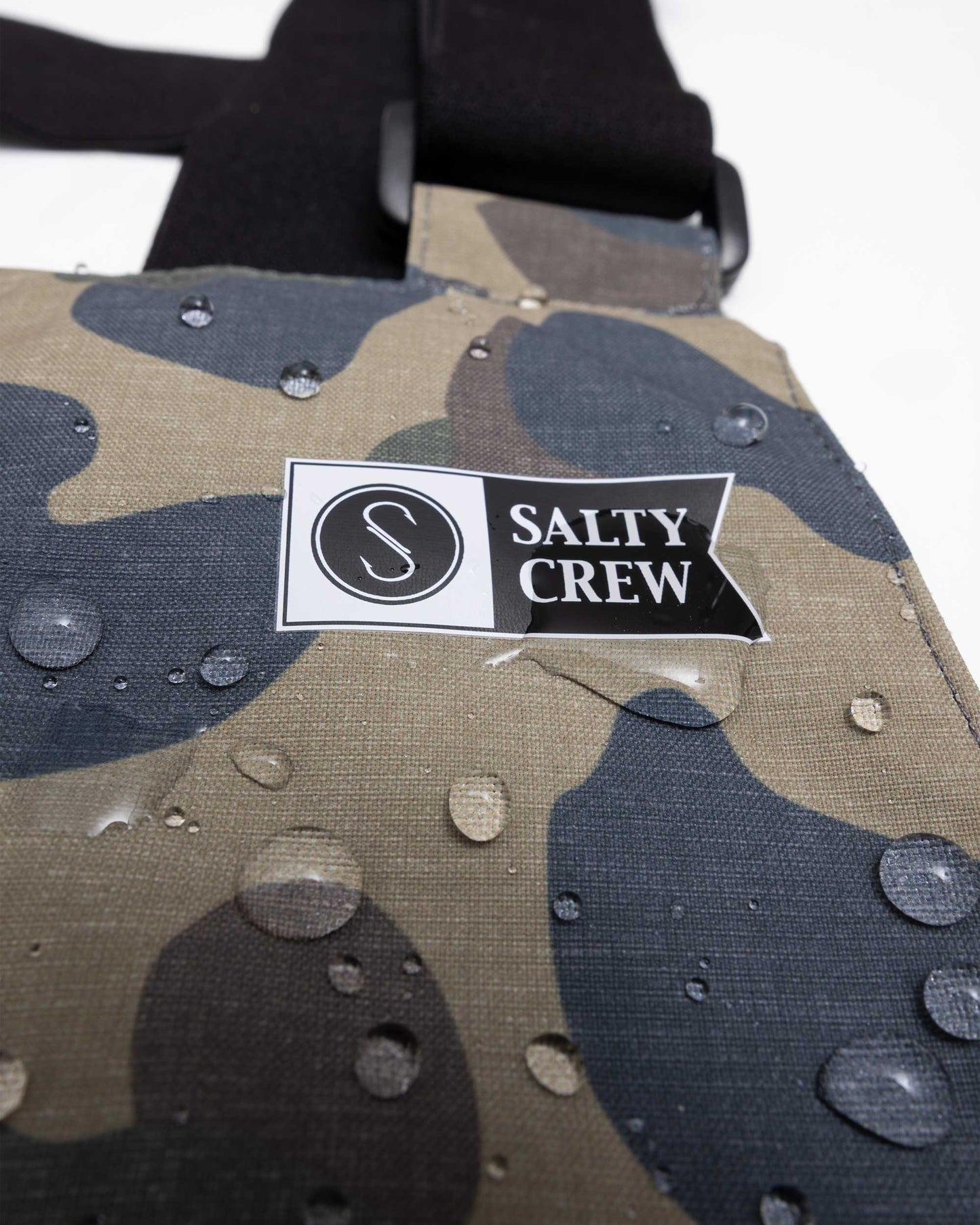 20835013_SANCMO_3_1773268724