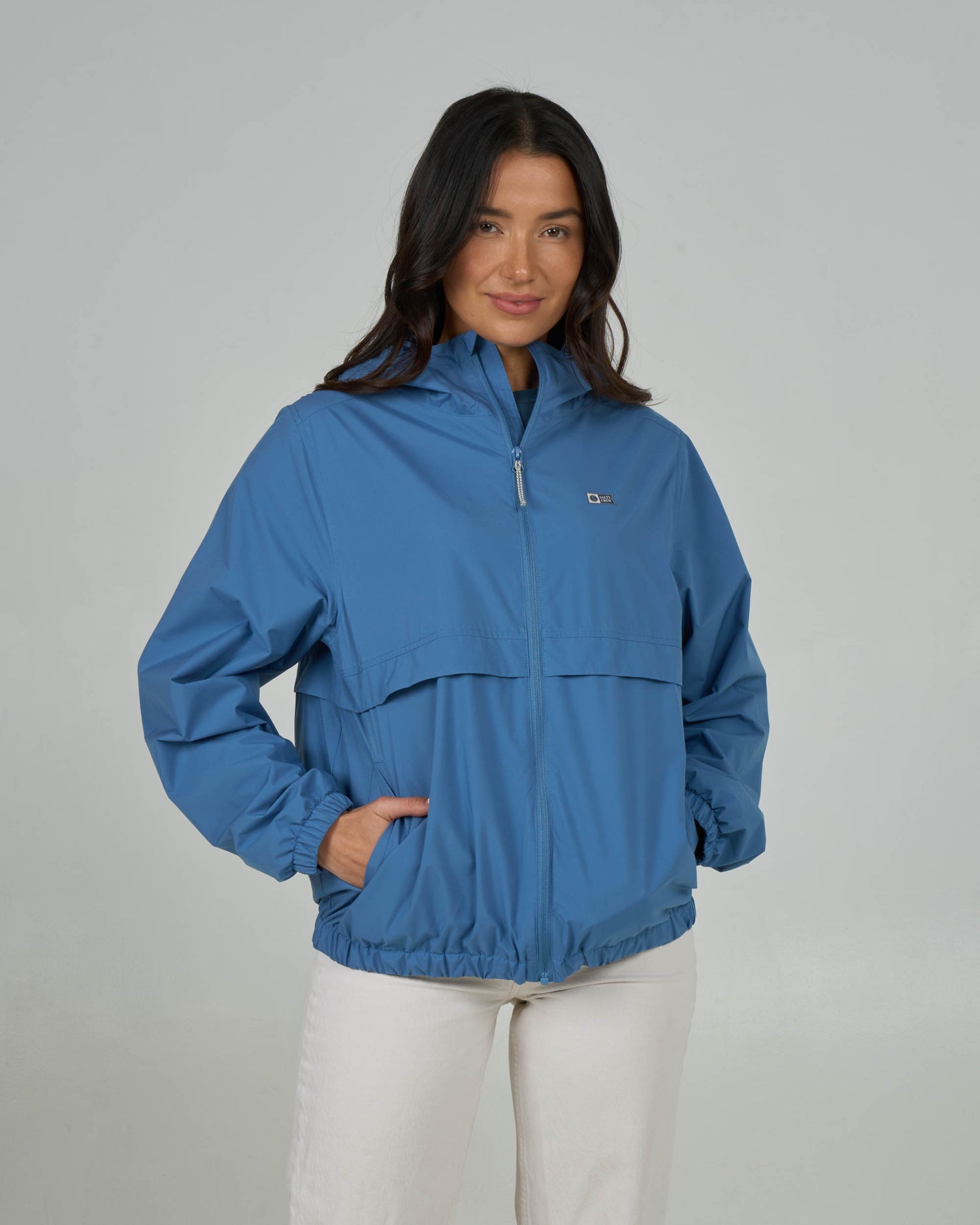 New Women's