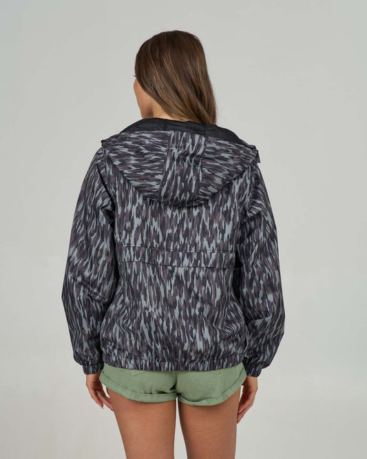 20935120W_CAMO_2_1767757501