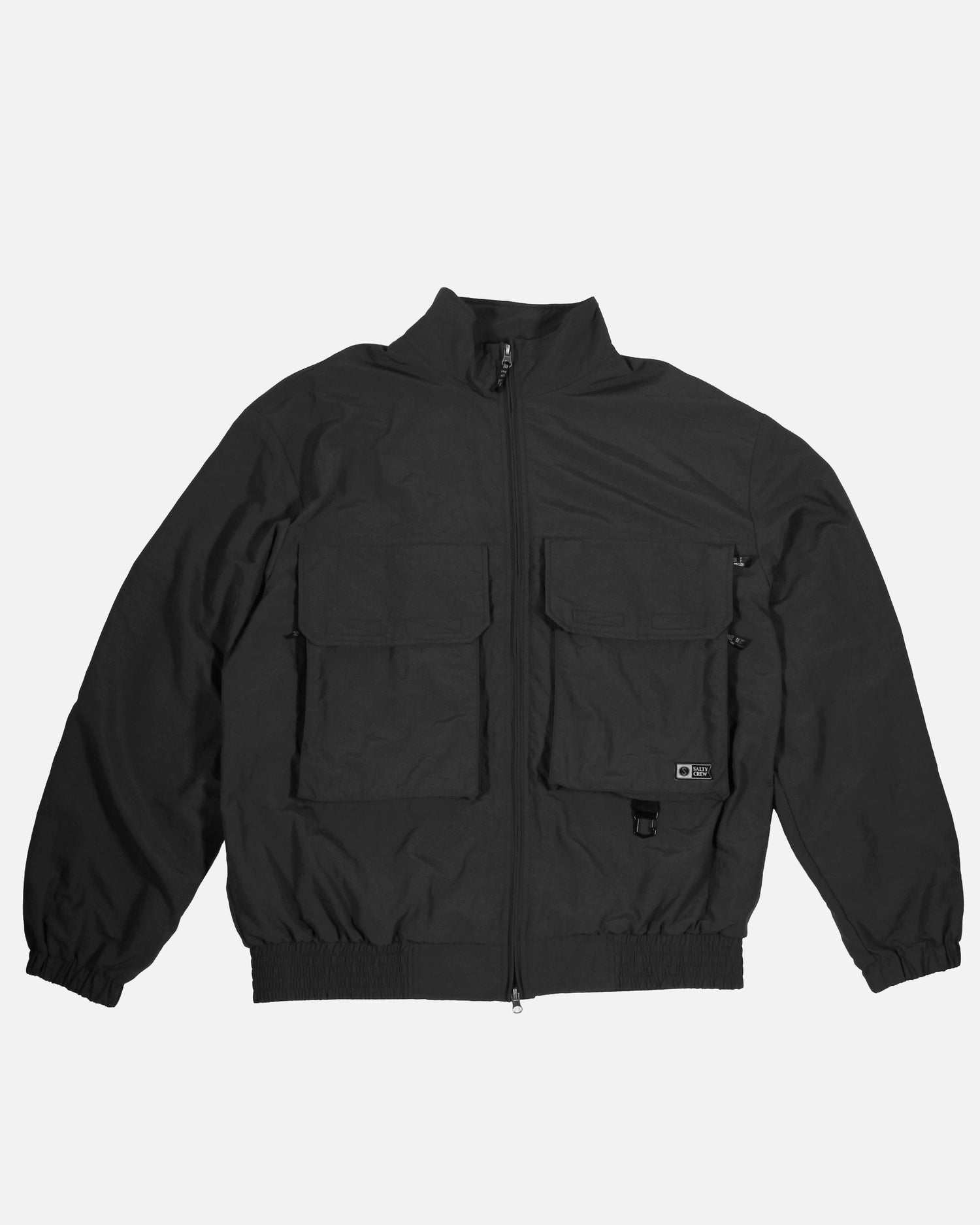 20935139E_PBLK_1_1772500677