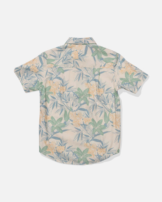 21035161Y_OFF_2_1767757554