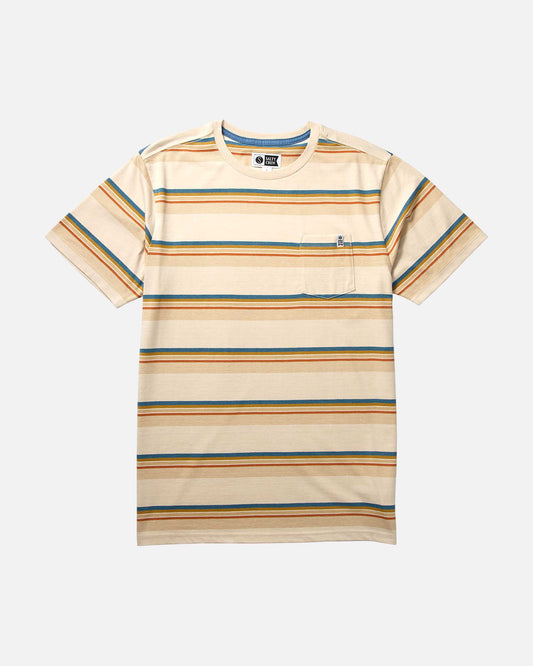 21135046_OFFWHT_3_nttghk_1716242342