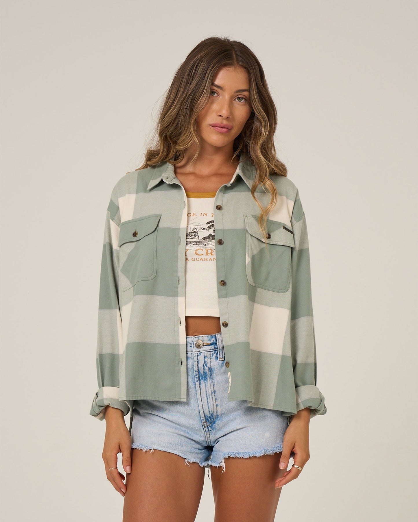 21435073W_SLGRY_1_1779062697