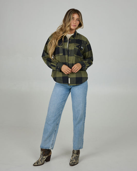 21435074W_OLIVE_4_1748397888