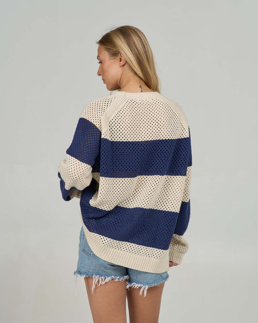 21535046W_BRNAVY_2_1767757577