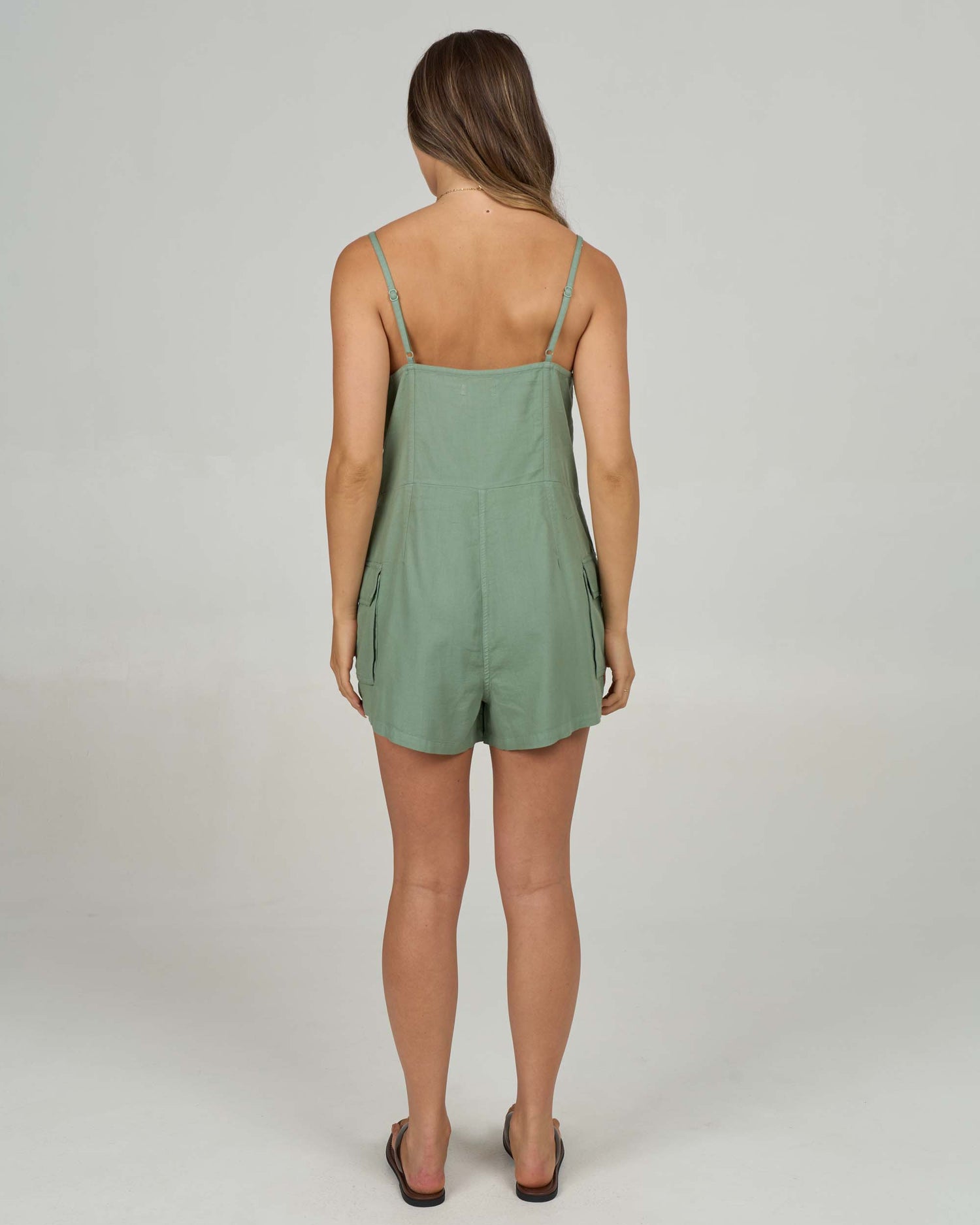 22035010W_GRNBY_2_1767757600