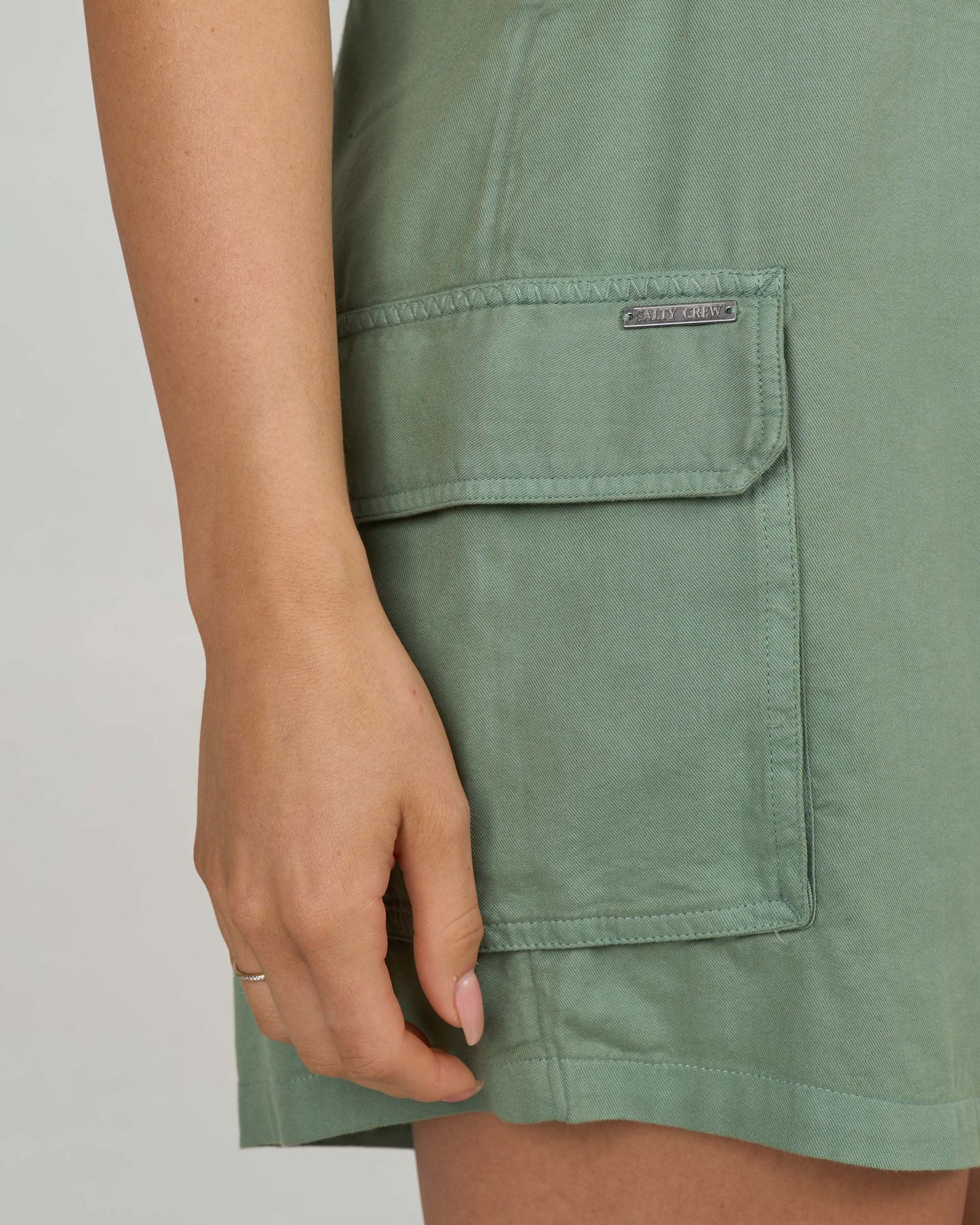 22035010W_GRNBY_3_1767757601