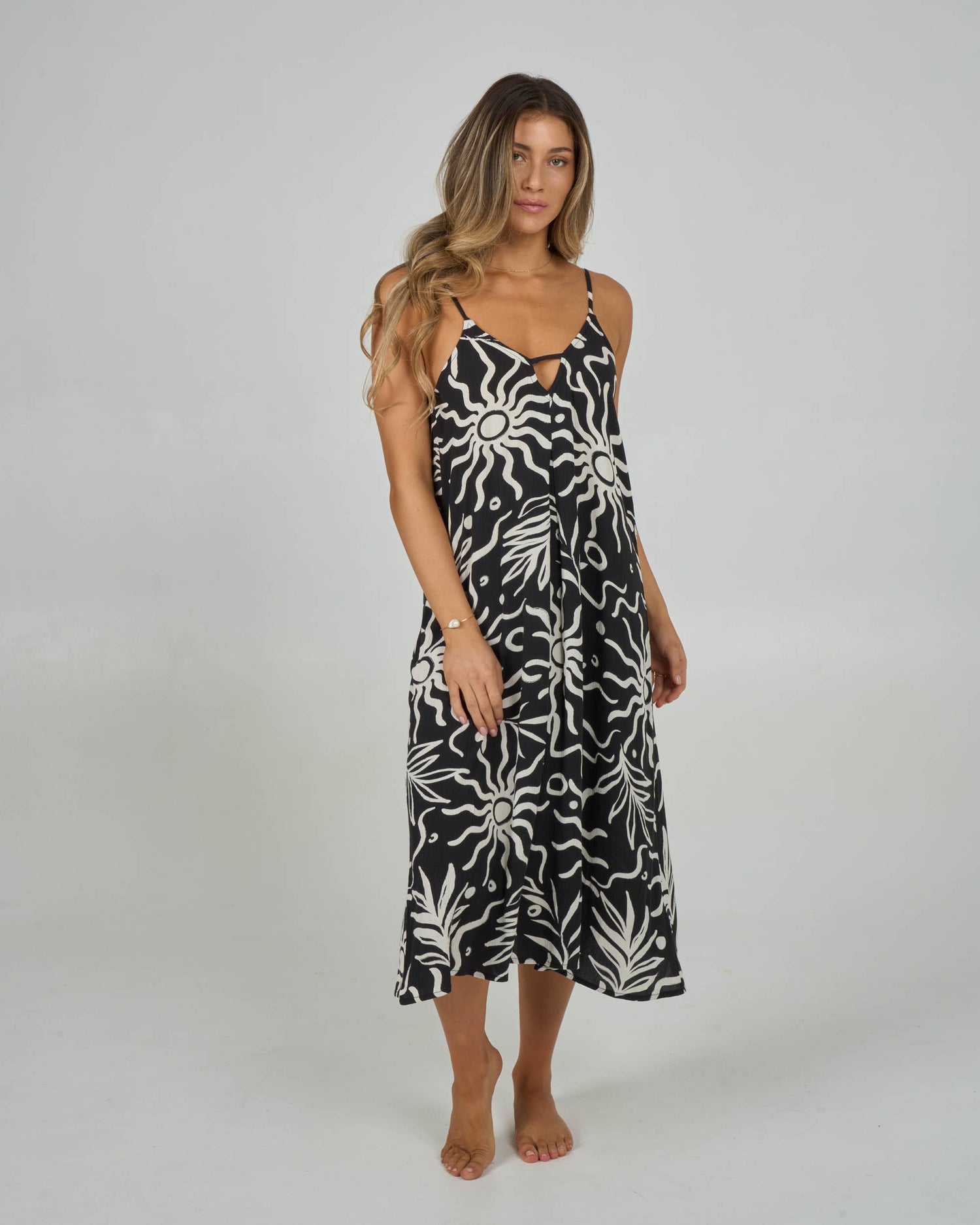 Women's Bottoms