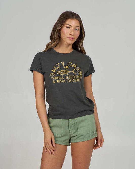 25035042W_CHAR_1_1767757618