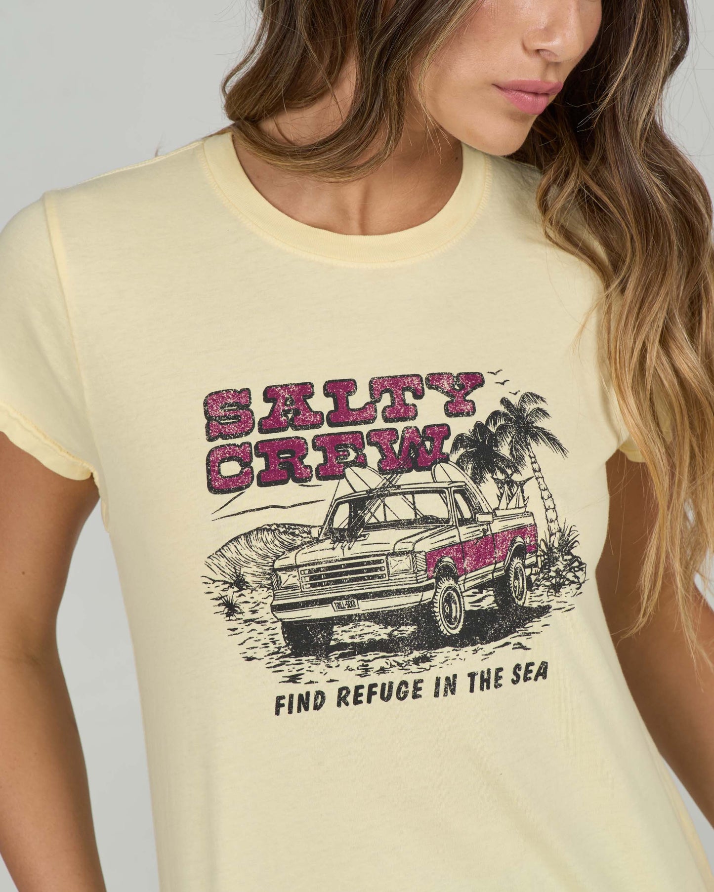 25035043W_SUN_3_1767757624