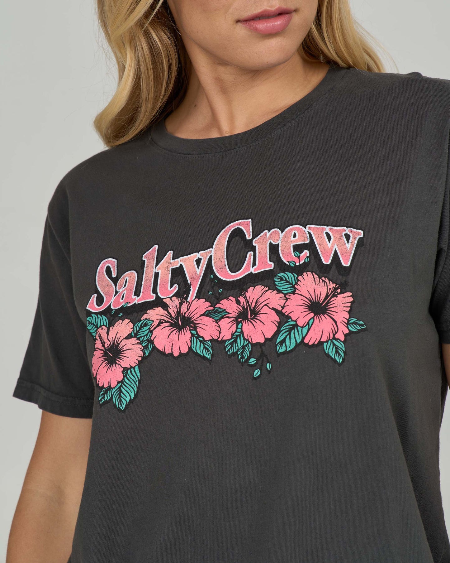 25035048W_CHAR_3_1767757629