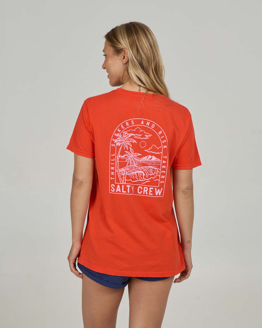 25035049W_CHLP_1_1767757630