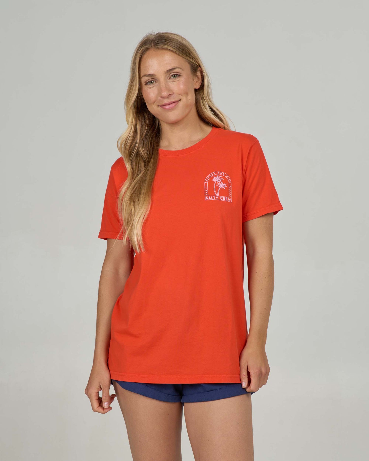 25035049W_CHLP_2_1767757631