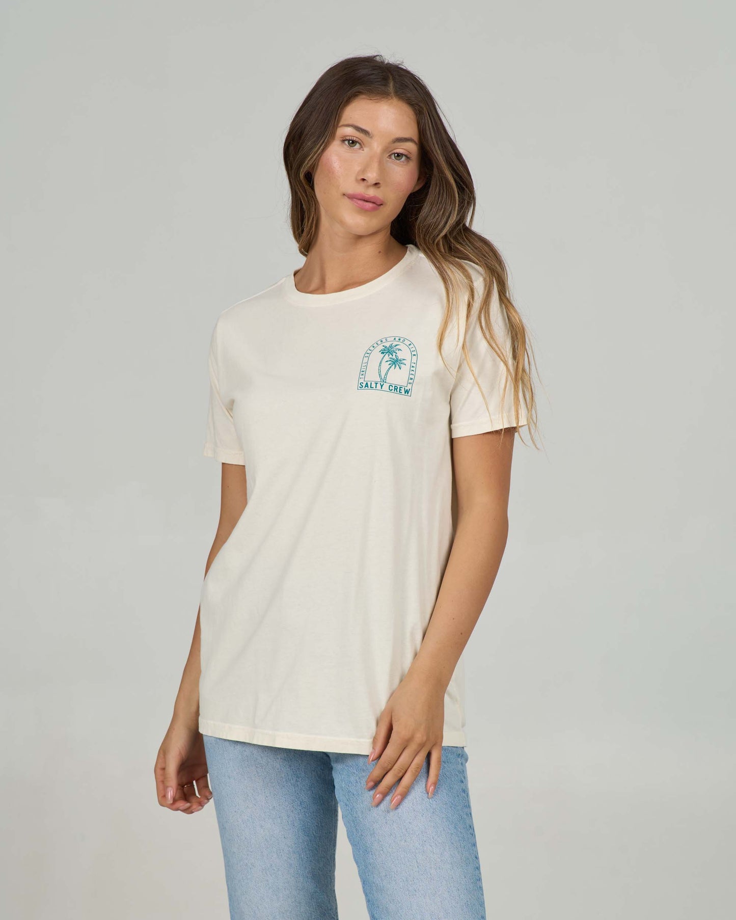 25035049W_OFF_2_1767757636