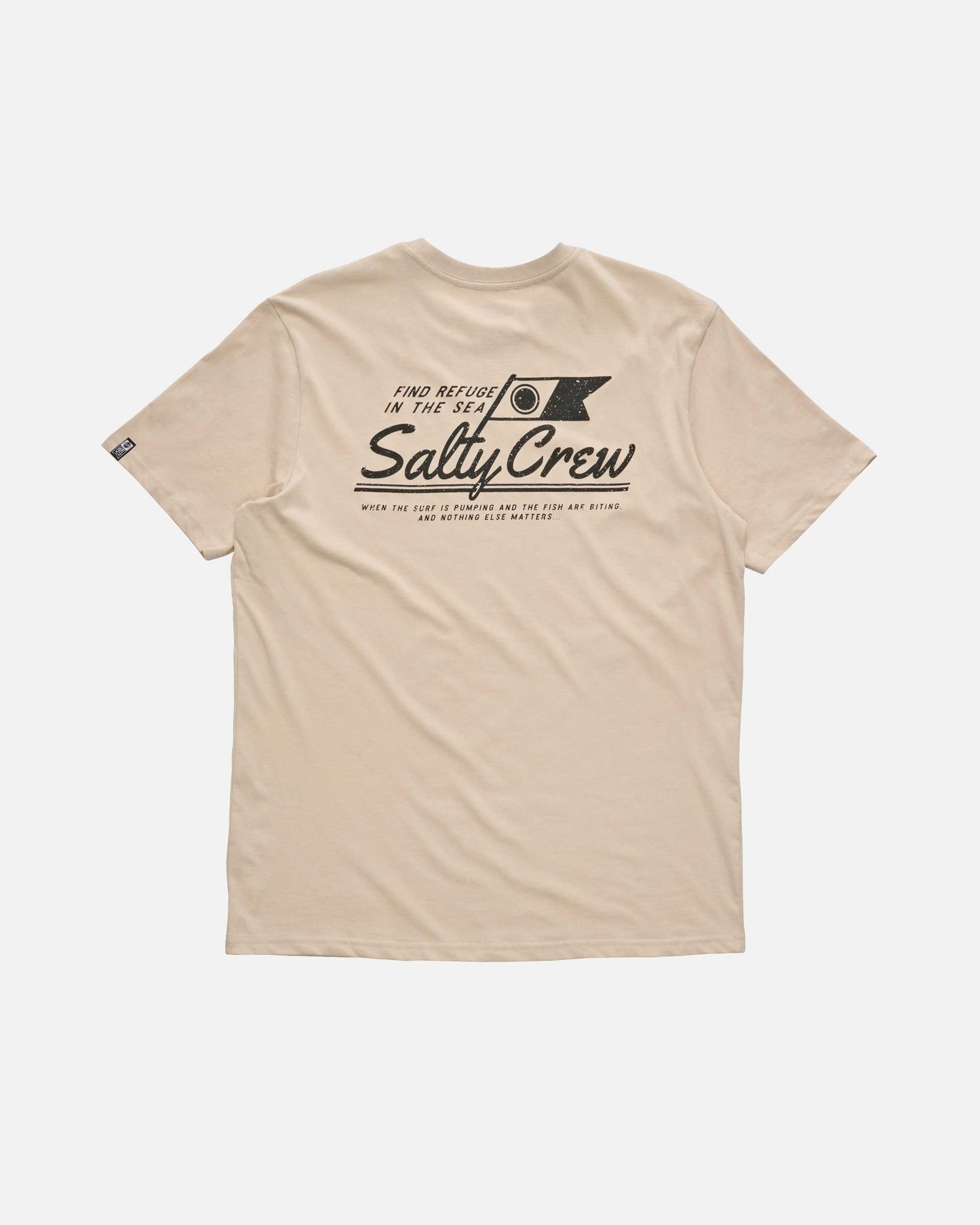 25035059A_SND_1_1767907141