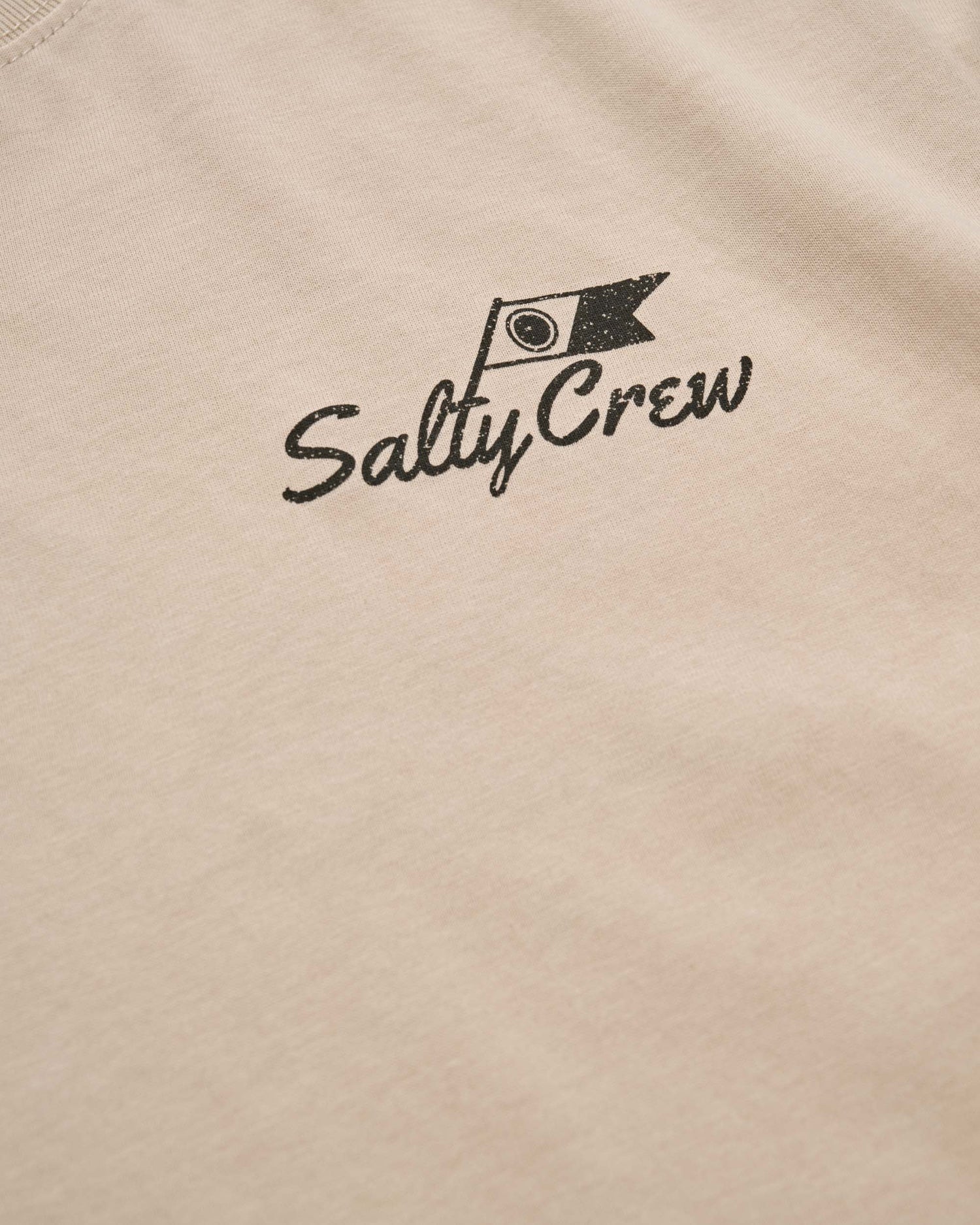 25035059A_SND_3_1767907180