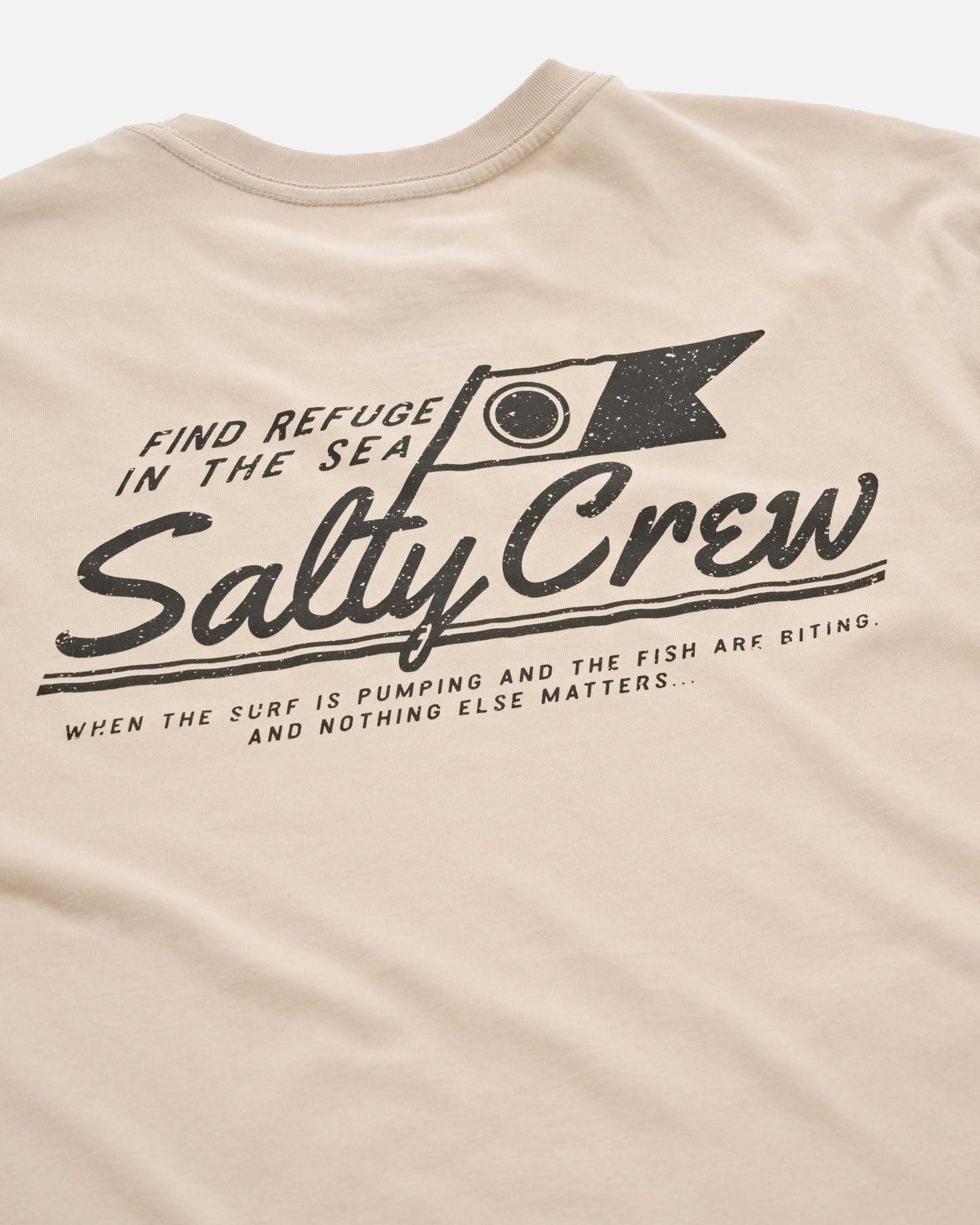 25035059A_SND_4_1767907140