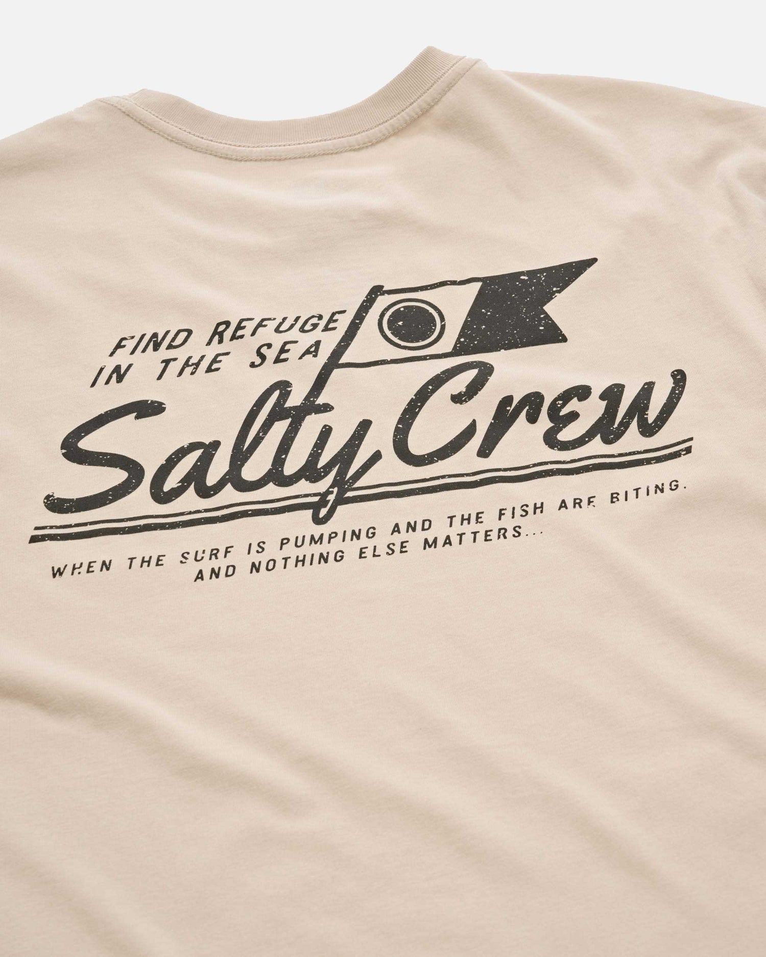 25035059A_SND_4_1767907140