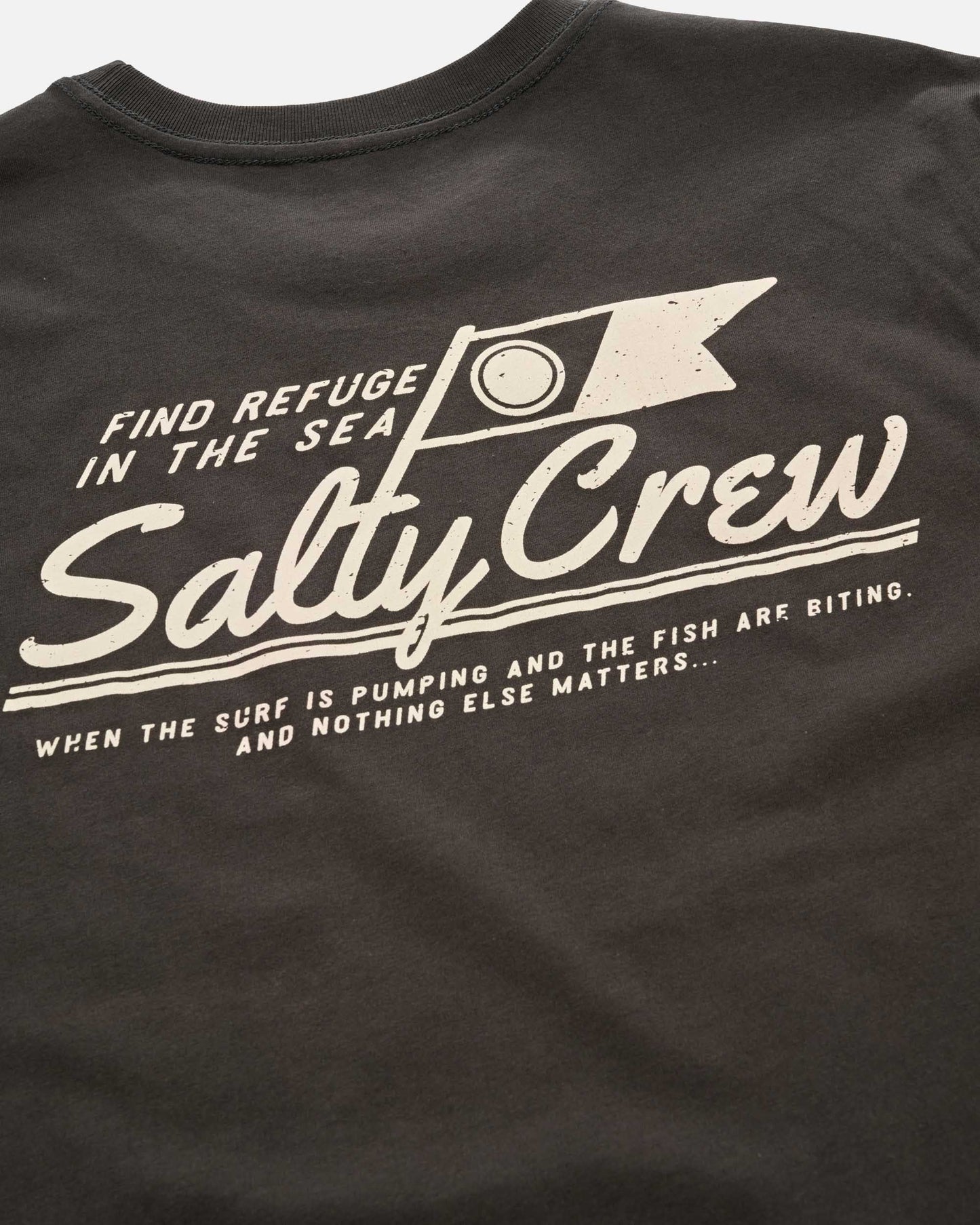 25035059A_VBL_4_1767907140