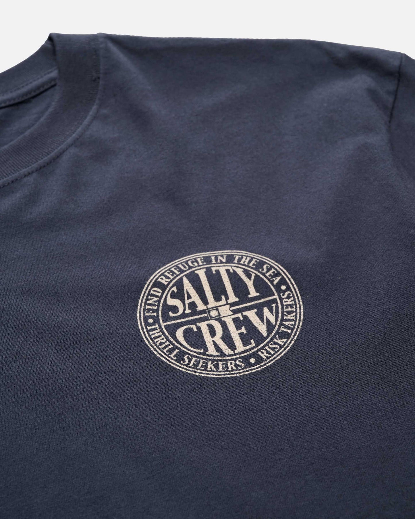 25035060A_NVY_3_1767907139