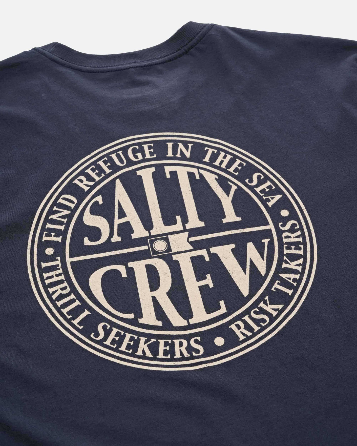 25035060A_NVY_4_1767907147