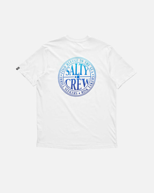 25035060A_WHT_1_1767907084