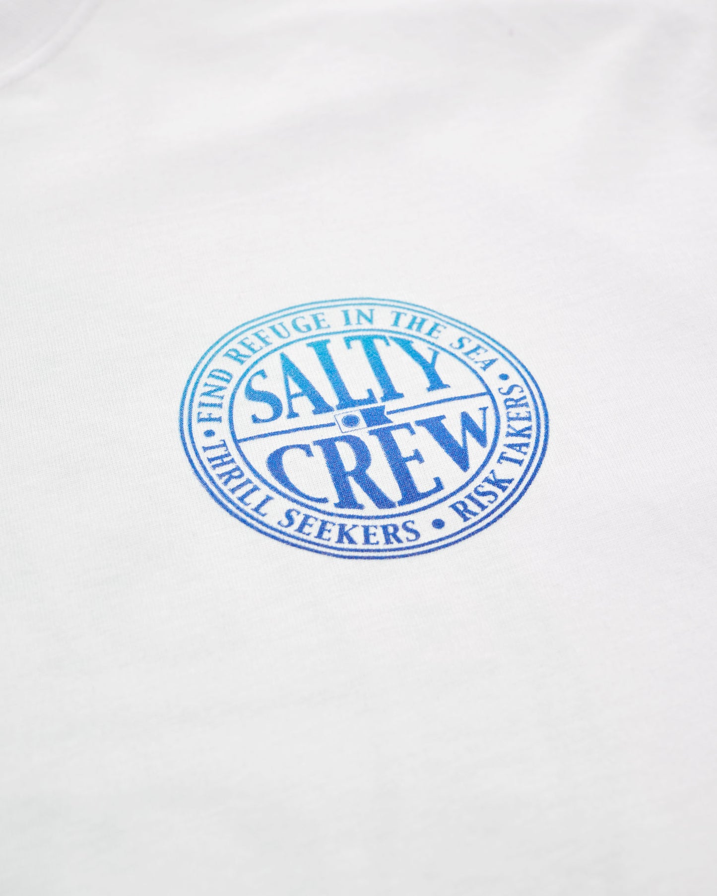 25035060A_WHT_3_1767907180