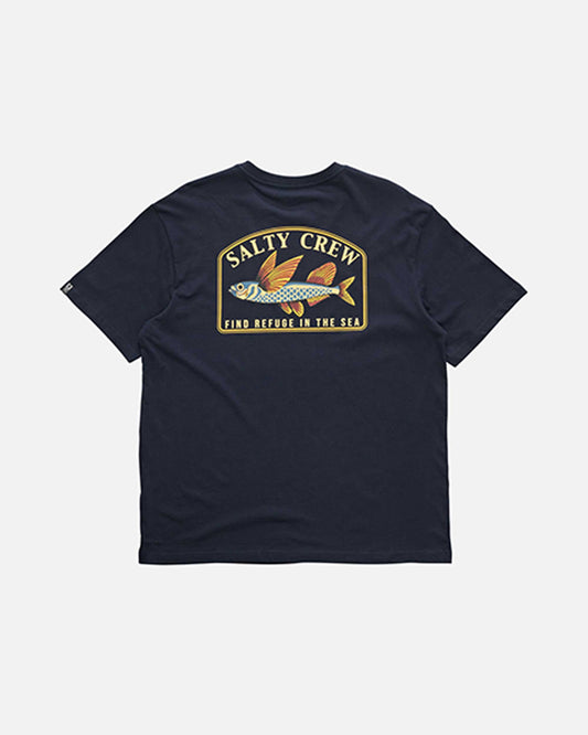 25035061A_NVY_1_1773366087