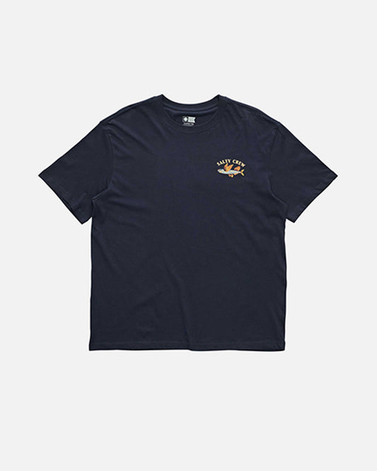 25035061A_NVY_2_1773366087