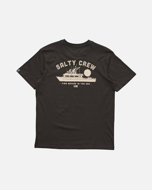 25035062A_VBL_1_1772500667