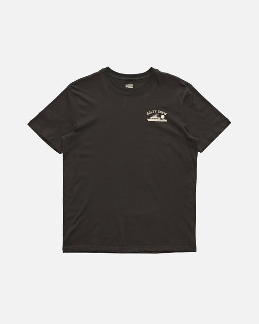 25035062A_VBL_2_1772500667