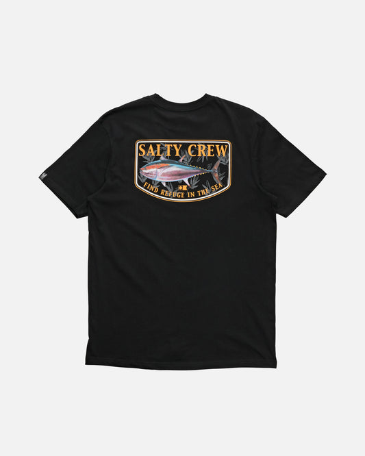 25035064A_BLK_1_1772500672