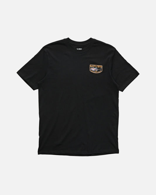 25035064A_BLK_2_1772500672