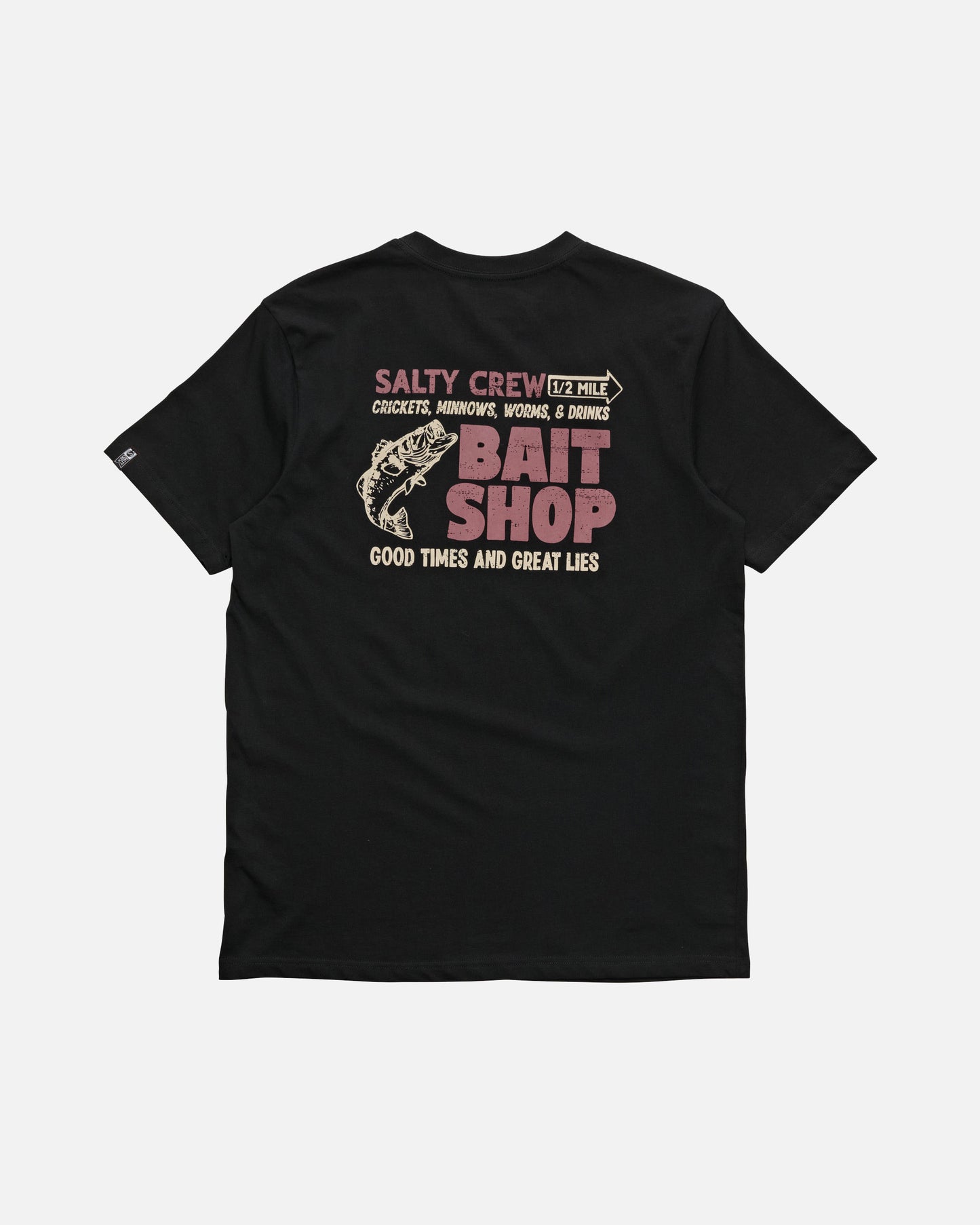 25035065A_BLK_1_1772500661