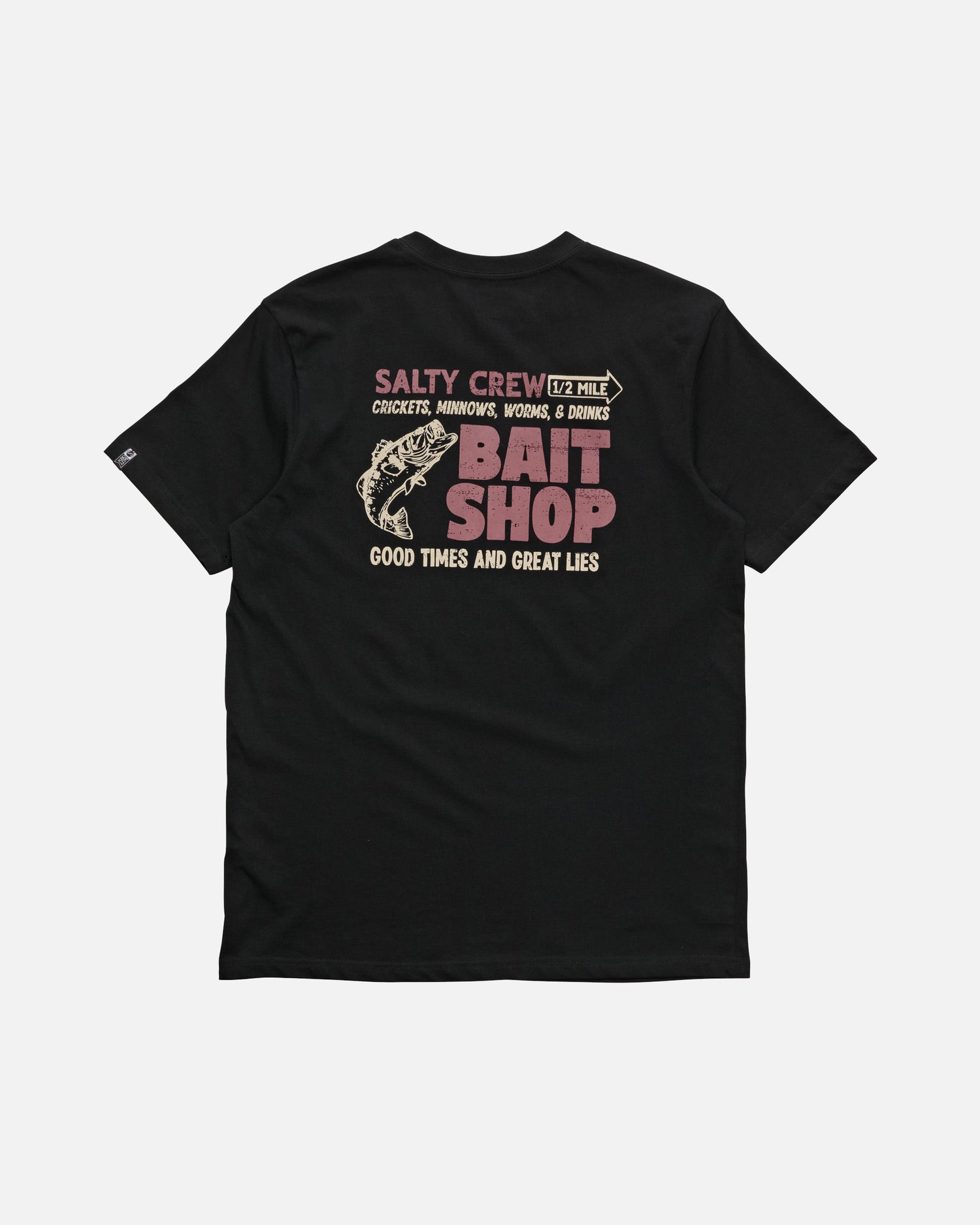 25035065A_BLK_1_1772500661